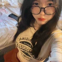 Nu nu_ghét cô+người hầu