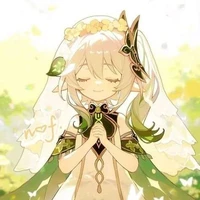 Nahida