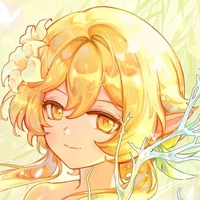 Lumine