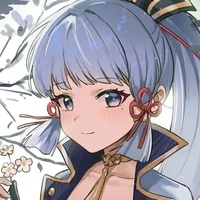 Ayaka