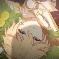 Aether