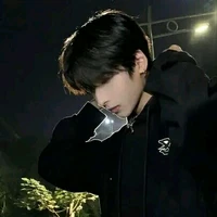 Trương Hữu Phúc - na9