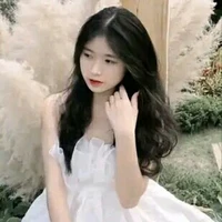 Trịnh Phương Anh - bn nu9