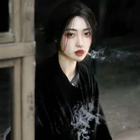 Lý Gia Hân - mẹ nu9