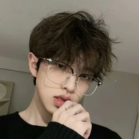 Nguyễn Trần Quang Minh - anh nu9