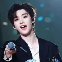 Đinh Trình Hâm