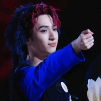 Nghiêm Hạo Tường