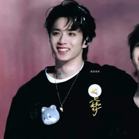 Lưu Diệu Văn