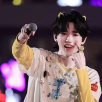 Tống Á Hiên