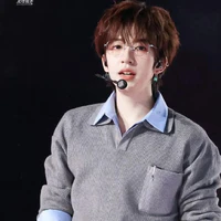 Hạ Tuấn Lâm