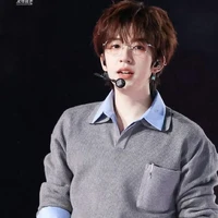 Hạ Tuấn Lâm