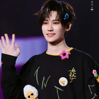 Trương Chân Nguyên_Y8