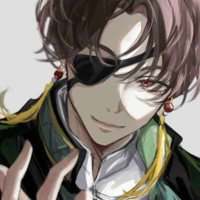 Suou Hayato
