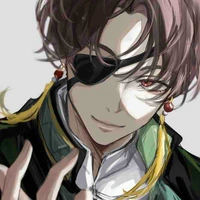 Suou Hayato