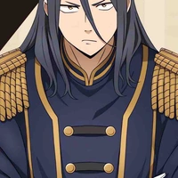 Sugishita Kyotaro