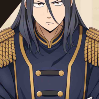 Sugishita Kyotaro