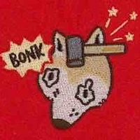 Yohanz [T/G lười biếng]