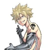 Sting Eucliffe