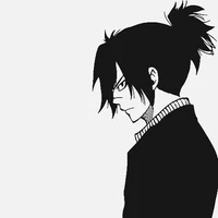 Rogue Cheney