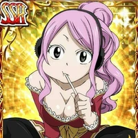 Meredy