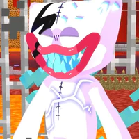 Goddy Middy