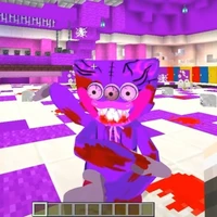 Kitty Madda