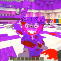 Kitty Madda