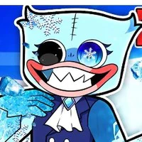 Sally Wally