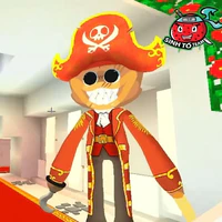 Takky Zakky