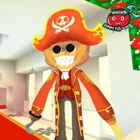 Takky Zakky