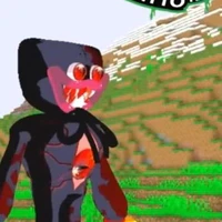 Killer Willy