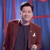 Vũ Võ Trường Giang