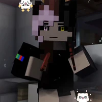 Ke