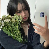 Huyền Anh