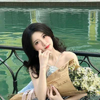 Hoài An