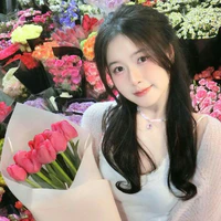 Tú Anh