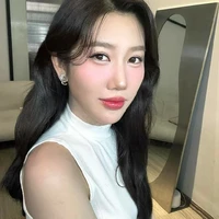 Lê Huỳnh Thúy Ngân