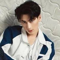 Phạm Lưu Tuấn Tài(Issac)