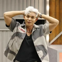 Phạm Duy Thuận(Jun Phạm)