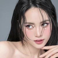 Ninh Dương Lan Ngọc