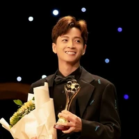 Lê Thành Dương