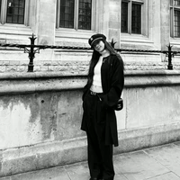 Cô Hai Lạp Lệ Sa ( Cô )