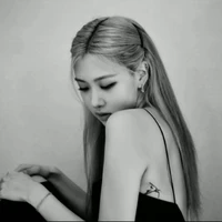 Phác Thái Anh ( Nàng )