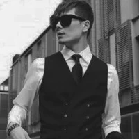 Cậu Ba Lạp Khánh Minh ( Cậu )