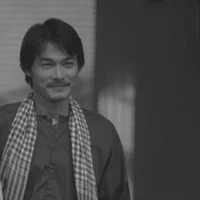 Ông Phác ( Ba nàng )