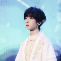 Dương Bác Văn_anh