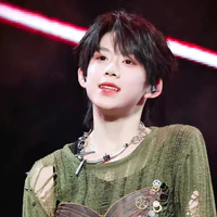 Trần Dịch Hằng_hắn