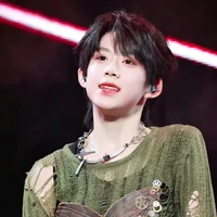 Trần Dịch Hằng_hắn