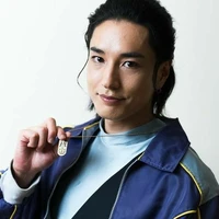 sakito