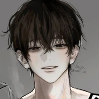 saito